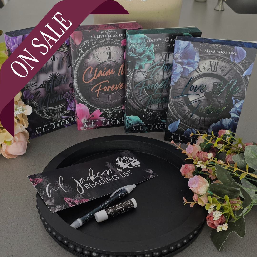 Sale + Scratch & Dent